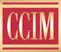 CCIM logo