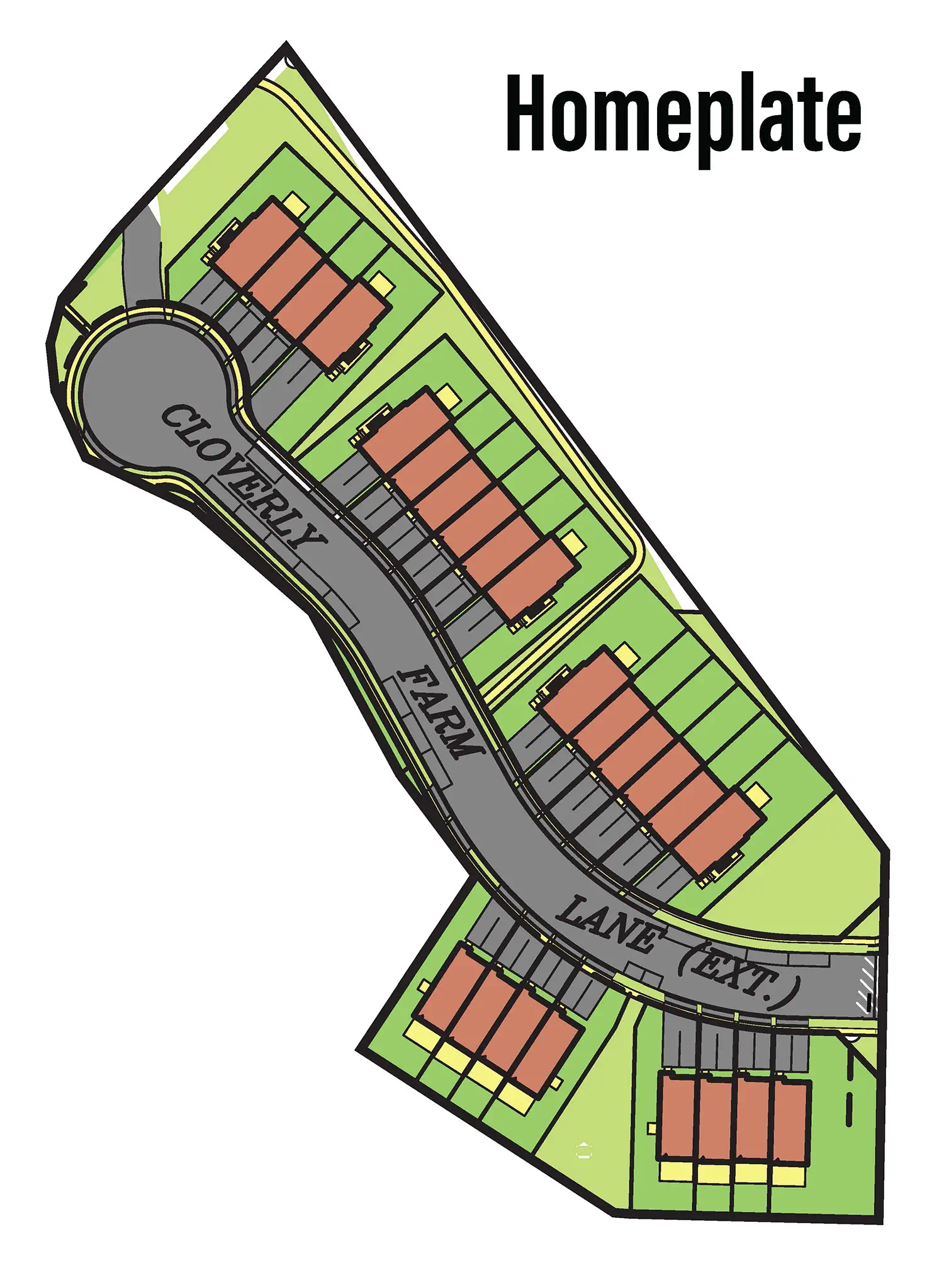 Cloverly Phases – HomePlate Cloverly Phase Home Plate.