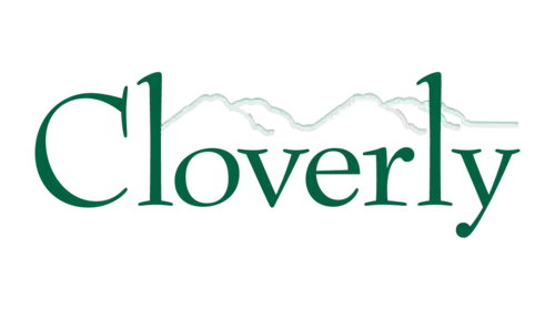 Cloverly Logo Cloverly Logo