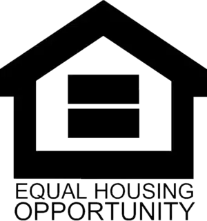 Equal Housing Opportunity – Logo Equal Housing Opportunity Logo